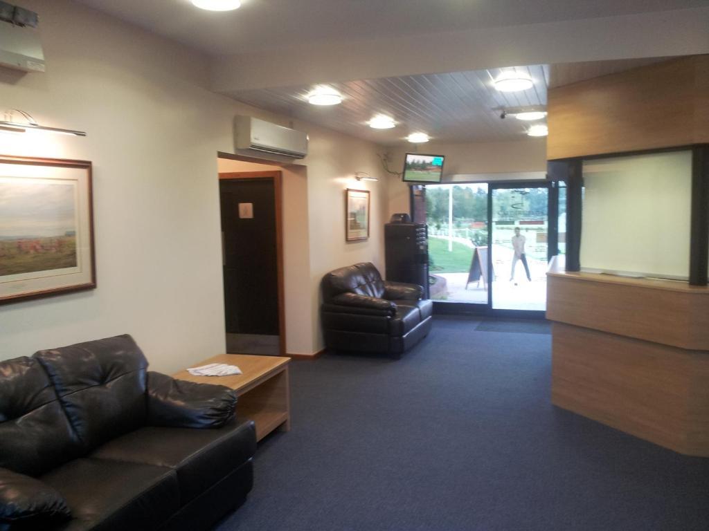 Calderfields Golf & Country Club Otel Walsall Dış mekan fotoğraf